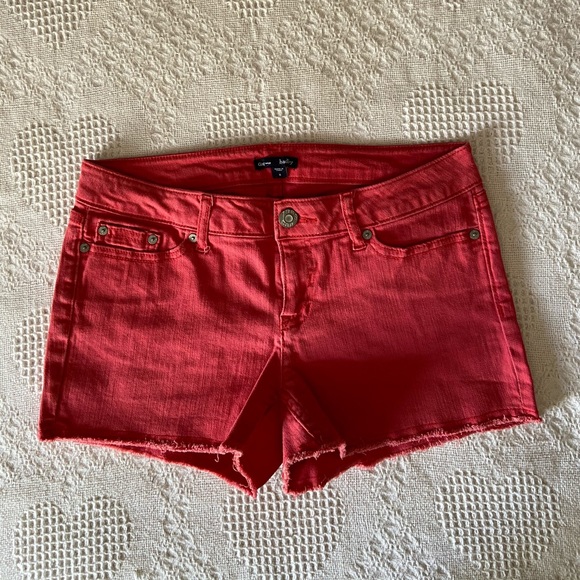 GAP Pants - Short